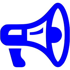 Advertiser Icon