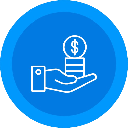 Publisher Icon