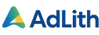 site_logo