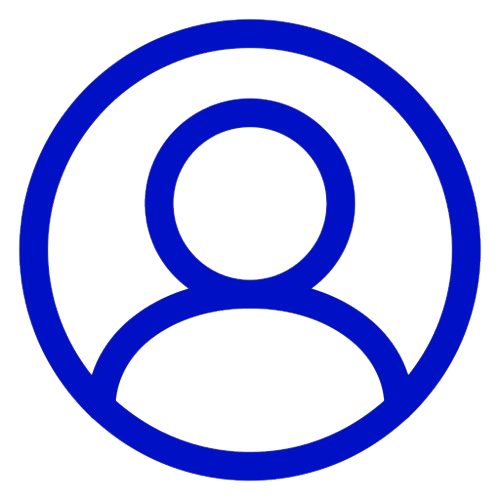User Icon